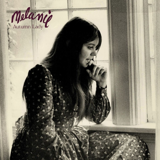 کاور آهنگ It's Me Again از Melanie