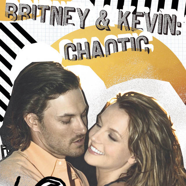 کاور آهنگ Someday (I Will Understand) از Britney Spears