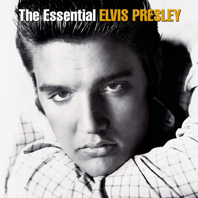 کاور آهنگ Follow That Dream - Remastered از Elvis Presley