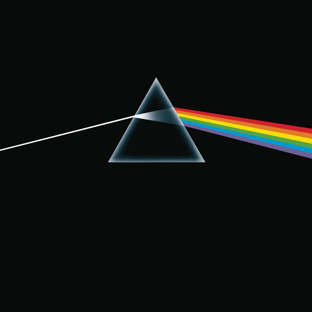 کاور آهنگ Money - 2023 Remaster از Pink Floyd