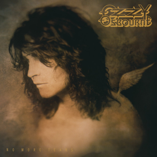 کاور آهنگ Mama, I'm Coming Home - Live on MTV - 1992 از Ozzy Osbourne