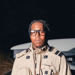 کاور آهنگ I Gotta از Don Toliver