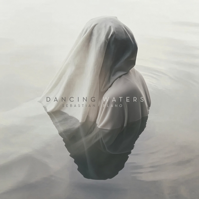کاور آهنگ Dancing Waters از Sebastian Plano