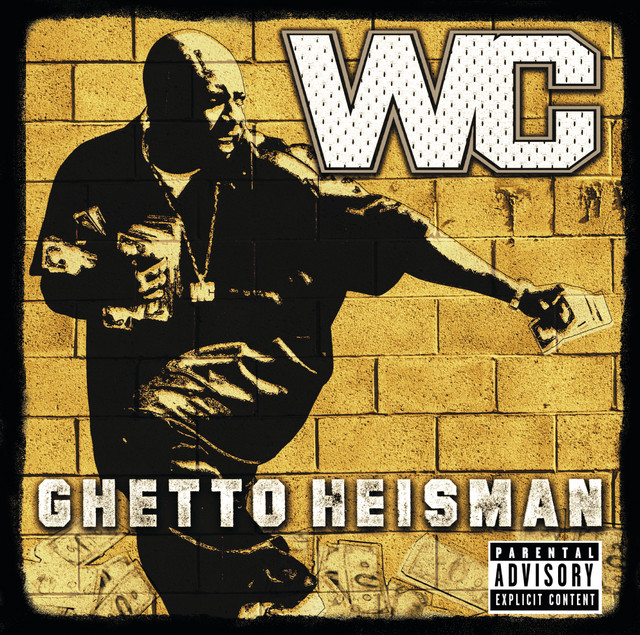 کاور آهنگ The Streets - Re-Twist از Snoop Dogg, Nate Dogg