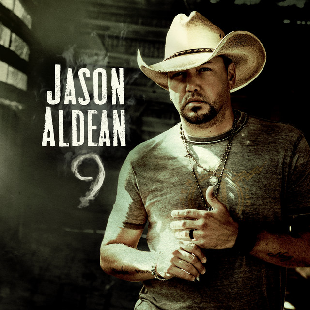 کاور آهنگ Tattoos and Tequila از Jason Aldean