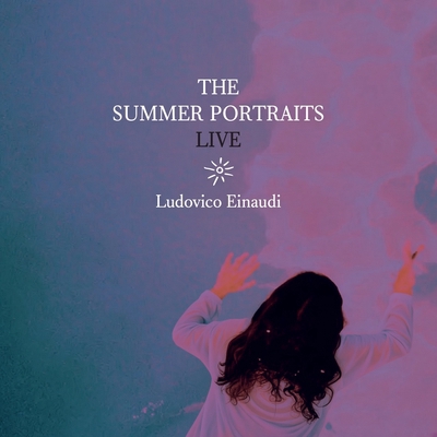 کاور آهنگ Jay - Live at the Royal Albert Hall از Ludovico Einaudi