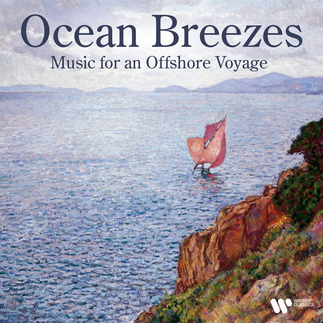 کاور آهنگ Palmgren: 24 Preludes, Op. 17: No. 12, The Sea از Alexander Borodin, Johann Sebastian Bach, Frederic Chopin, Alexander Glazunov, Wolfgang Amadeus Mozart, Ludwig van Beethoven, Claude Debussy, Alexander Scriabin, Selim Palmgren, Adolphe Adam