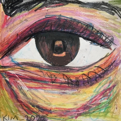 کاور آهنگ آتش از پوزکس