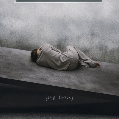 کاور آهنگ Every Ending Is a New Beginning از Joep Beving