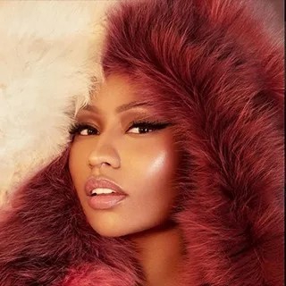 کاور آهنگ Hot Girl Summer (feat. Nicki Minaj & Ty Dolla $ign) از Nicki Minaj, Ty Dolla $ign, Megan Thee Stallion