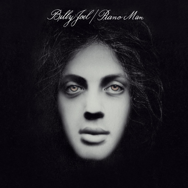 کاور آهنگ Stop in Nevada از Billy Joel