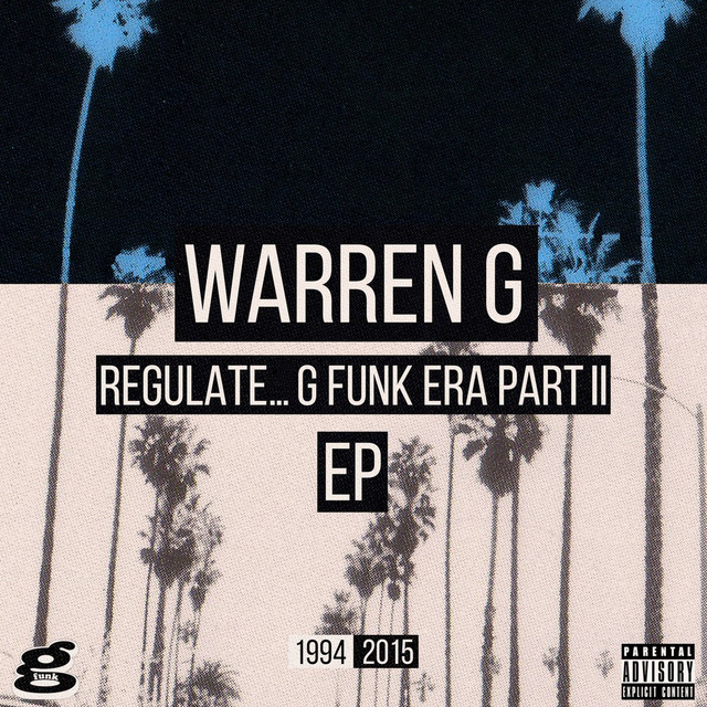کاور آهنگ Saturday (feat. E-40, Too $hort, Nate Dogg) از Nate Dogg, E-40, Too $hort, Warren G