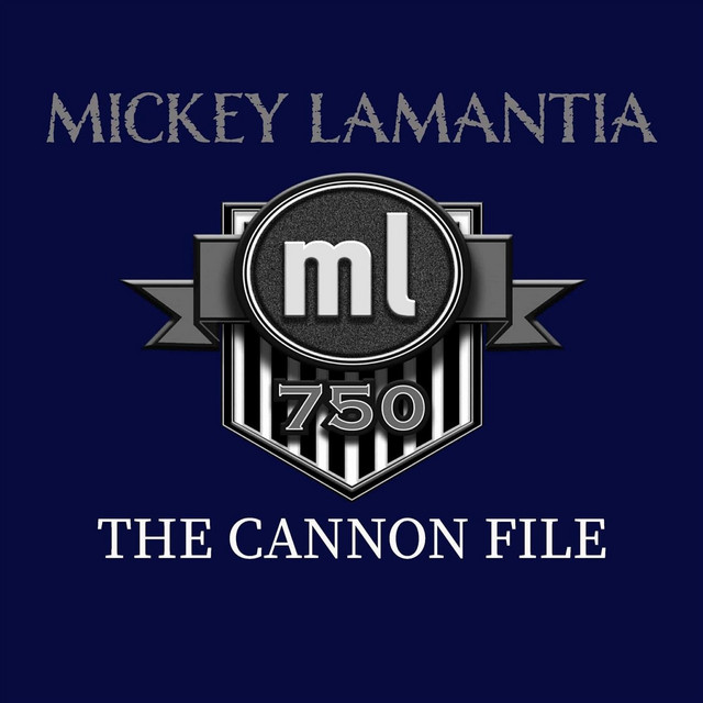 کاور آهنگ Cheaper to Keep Her از Mickey Lamantia