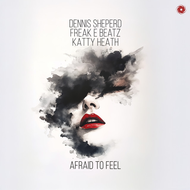 کاور آهنگ Afraid to Feel - Extended Mix از Dennis Sheperd