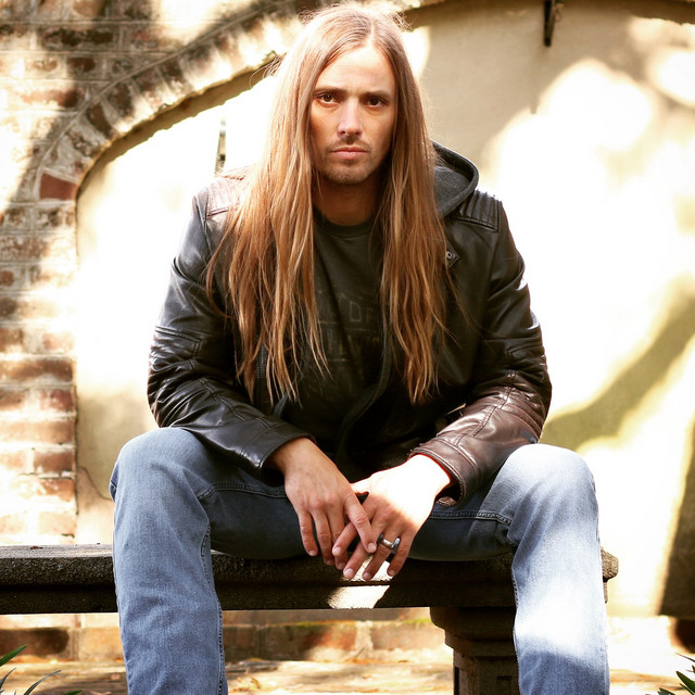 کاور آهنگ Can't Get Enough از Adam Warner