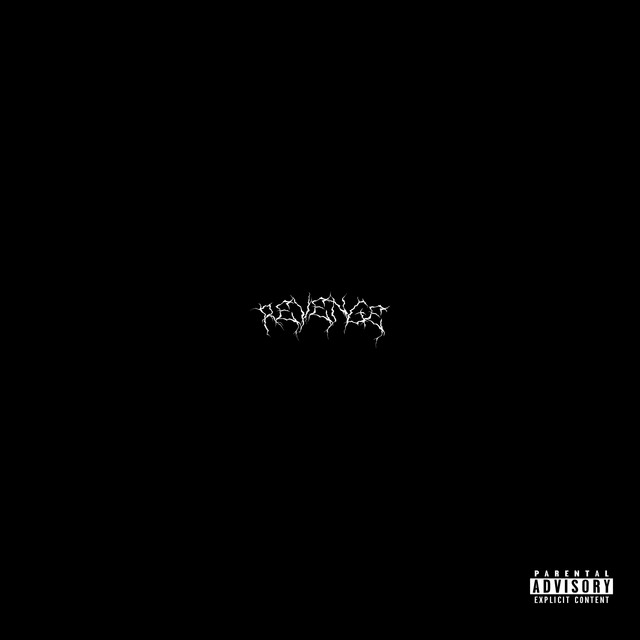 کاور آهنگ RIP Roach (feat. $ki Mask The Slump God) از XXXTENTACION, Ski Mask The Slump God