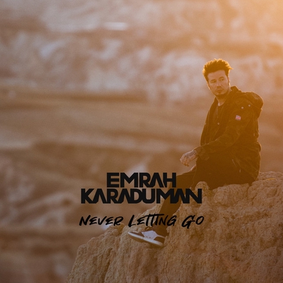 کاور آهنگ East Village از Emrah Karaduman
