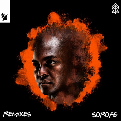 کاور آهنگ Sorofe - Sasson Remix از THEMBA, Sasson (FR), Manoo, Niraj Naik, Nicolle Rochelle