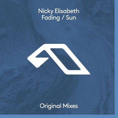 کاور آهنگ Fading از Nicky Elisabeth