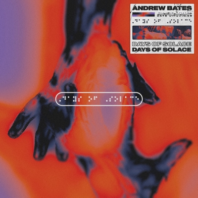 کاور آهنگ Closure! از ANDREWBATES, Tyler Mann