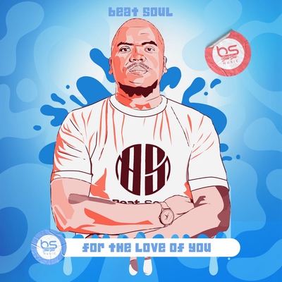 کاور آهنگ Wish I Could از Beat Soul