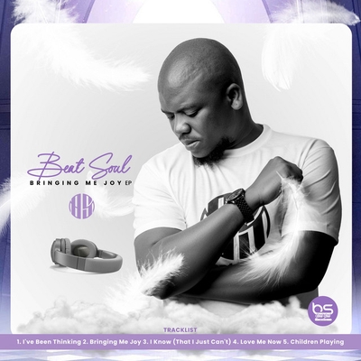 کاور آهنگ Bringing Me Joy از Beat Soul