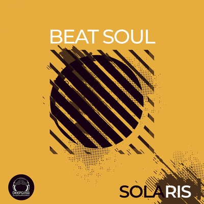 کاور آهنگ The Better Life از Beat Soul