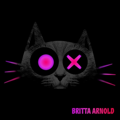 کاور آهنگ Eastern Storyteller - Noraj Cue Remix از Noraj Cue, Britta Arnold, unders, Ravelli, Britta Unders