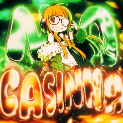 کاور آهنگ NA CASINHA - SPED UP از Mc Gw, n7san7os, VAITO, EDMUNDS