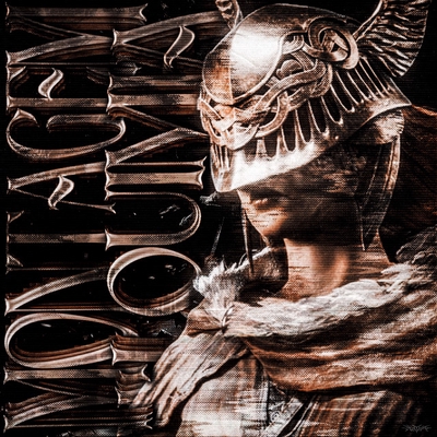 کاور آهنگ MONTAGEM ALQUIMIA - SPED UP از n7san7os, Mc Menor Do Alvorada, h6itam