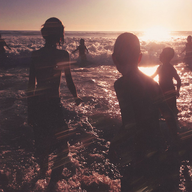کاور آهنگ Good Goodbye (feat. Pusha T and Stormzy) از Pusha T, Stormzy, Linkin Park