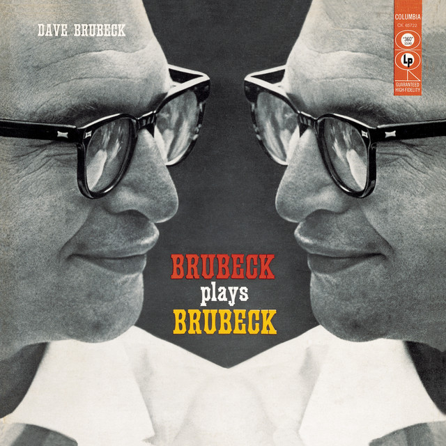 کاور آهنگ Summer Song - Instrumental از Dave Brubeck