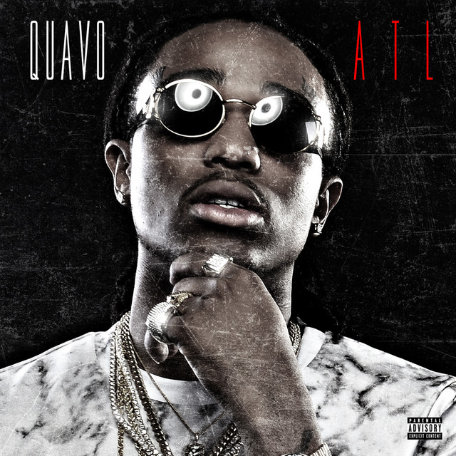 کاور آهنگ I Got A Check (feat. Migos & Rich The Kid) از Quavo, Migos, Rich The Kid