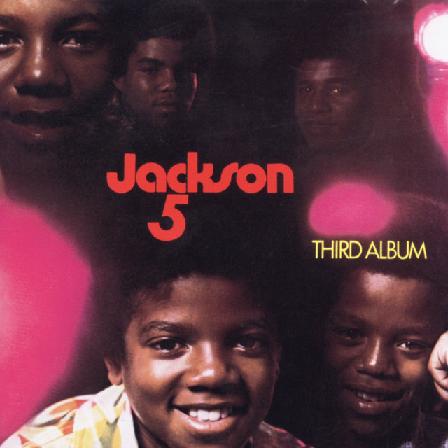 کاور آهنگ How Funky Is Your Chicken از The Jackson 5