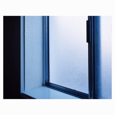 کاور آهنگ Facing Your Shadows از Okkyung Lee