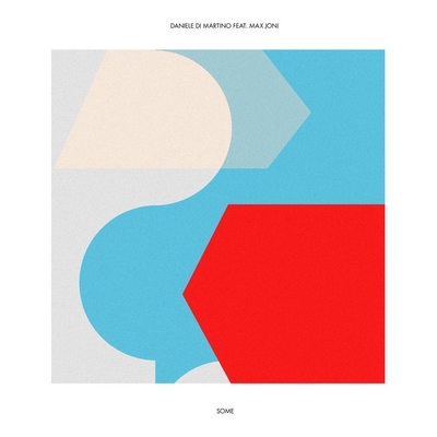 کاور آهنگ Down the Wall از Max Joni, Daniele Di Martino
