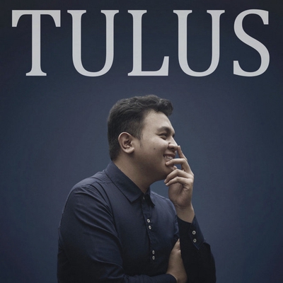 کاور آهنگ Gajah از Tulus