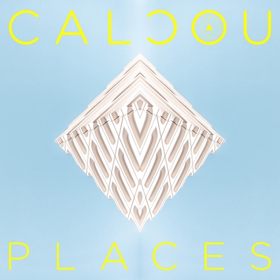 کاور آهنگ pl_05° از Calcou