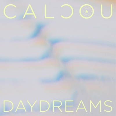 کاور آهنگ Day 9 از Calcou