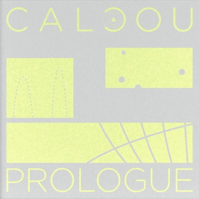 کاور آهنگ Zeitgeist از Calcou, Bastien