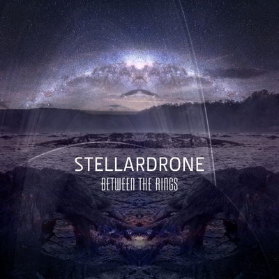 کاور آهنگ Breathe in the Light از Stellardrone