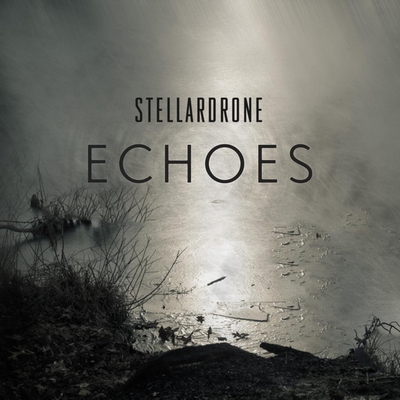 کاور آهنگ Nightscape از Stellardrone