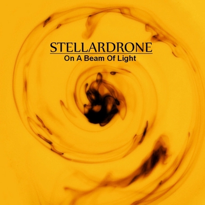 کاور آهنگ Blinking Star از Stellardrone