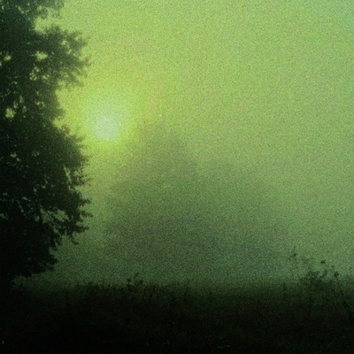 کاور آهنگ Desolation از silent collision