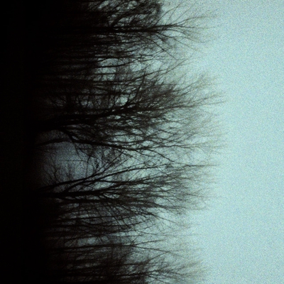 کاور آهنگ Dis/connected از silent collision