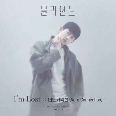 کاور آهنگ I'm Lost - Inst. از Nerd Connection