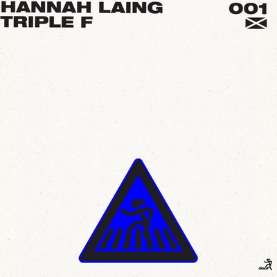 کاور آهنگ FWTDJ (All Night Long) از Hannah Laing