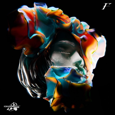 کاور آهنگ Keep Up از Funk Tribu, CAIVA