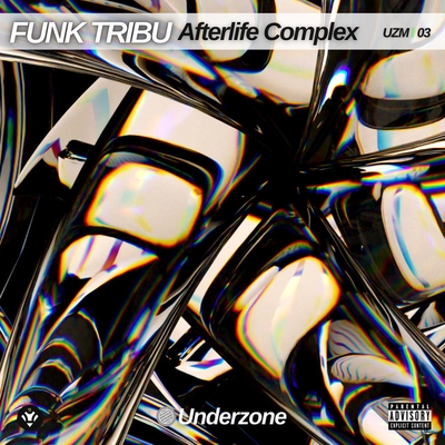 کاور آهنگ Runaway از Funk Tribu, Underzone