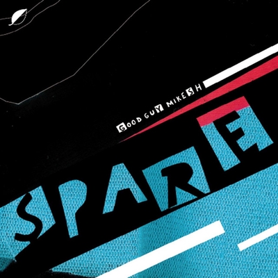 کاور آهنگ Spare - Mano Le Tough Remix از good guy mikesh, Mano Le Tough